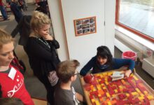 Kindernachrichten
